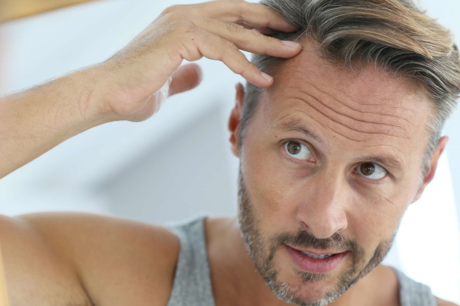 How Long Does a Hair Transplant Take? How Many Sessions Are Needed?