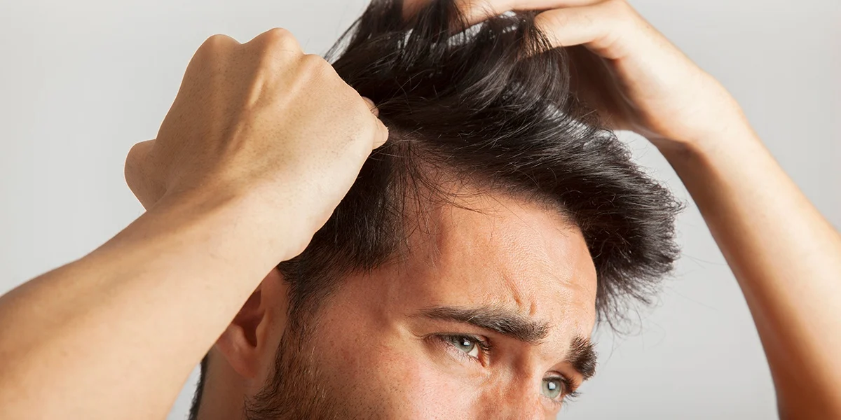 Hair Operation: What You Need to Know