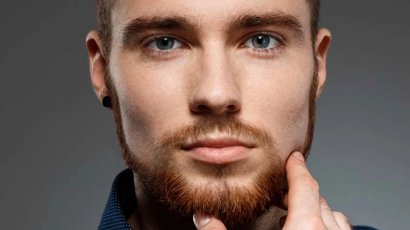 What to Pay Attention to Before and After Beard Transplantation?