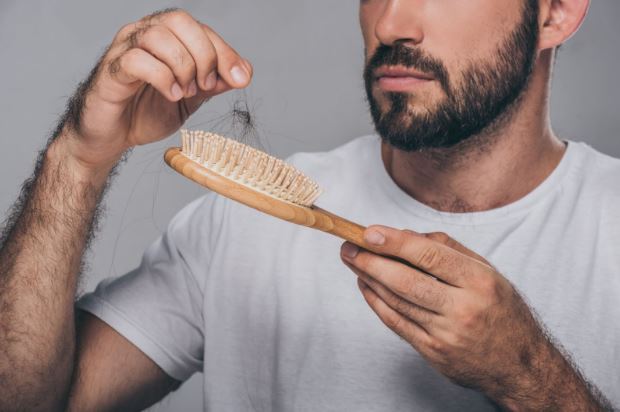 Is Wearing a Hat After Hair Transplant Harmful?