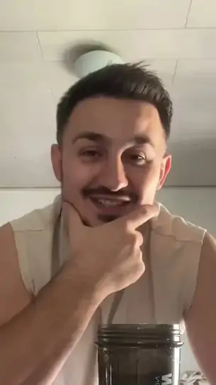 Öncesi–sonrası kısa video 3