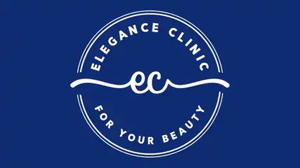 Tıraşsız Saç Ekimi Nedir? Kimlere Uygun, Süreç ve Bakım