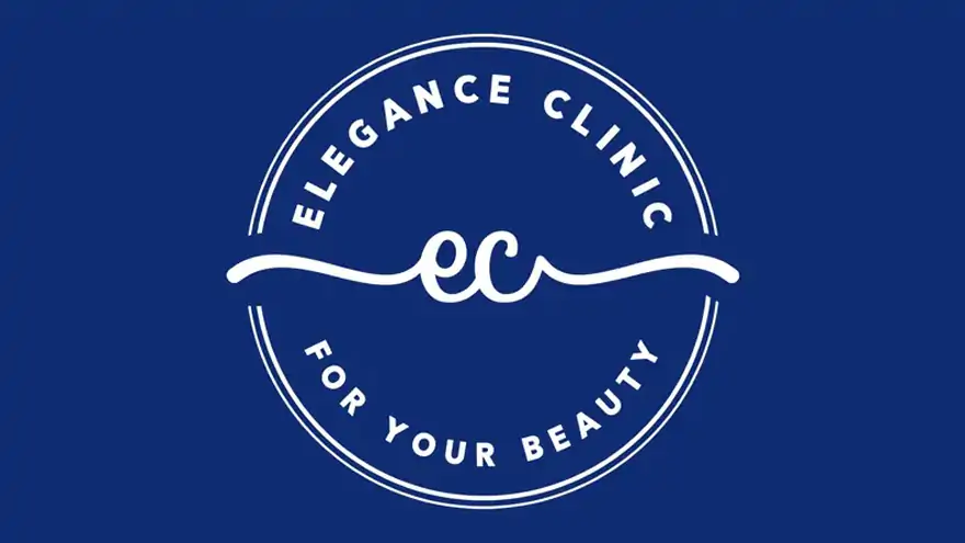 Tıraşsız Saç Ekimi Nedir? Kimlere Uygun, Süreç ve Bakım