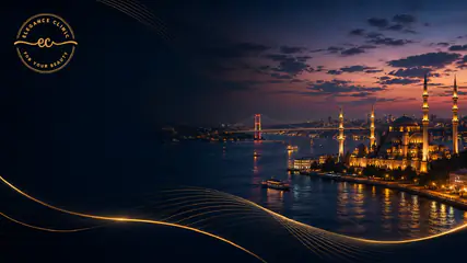 İstanbul’da Saç Ekimi İçin Klinik Seçerken Nelere Dikkat Edilmelidir?