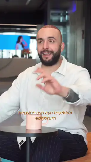 Öncesi–sonrası kısa video 3